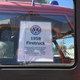 Illustration for article titled Private VW collection Photodump